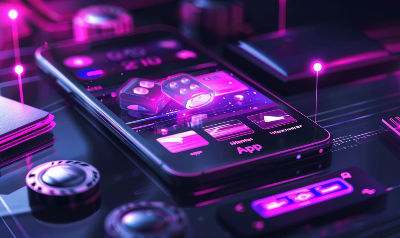 x baji apps