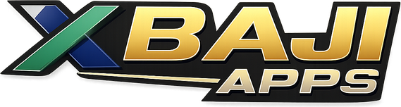 x baji apps